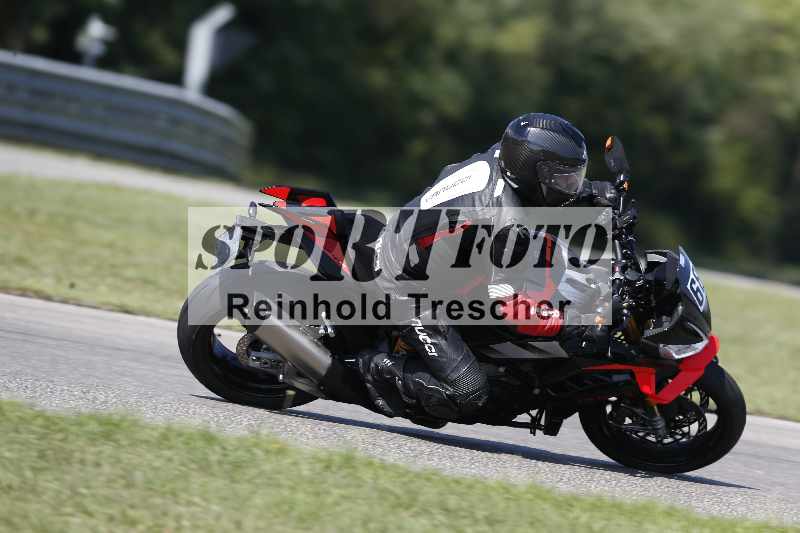 /44 09.08.2025 Plüss Moto Sport ADR/Einsteiger/68